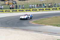 Shows/2006 Road America Vintage Races/RoadAmerica_044.JPG